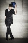 imagebam.com