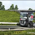 Download Ets2 Android Tanpa Verifikasi / Download Ets2 Android Tanpa Verifikasi Euro Truck Simulator 2 V 1 37 1 0s 71 Dlc - Ets2 telemetry web server 3.2.5 + mobile dashboard main features telemetry rest api html5 mobile dashboard application setup supported os supported games tested browsers installation skin installation upgrade uninstallation usage faq dashboard skin tutorial support version history 3.2.5.