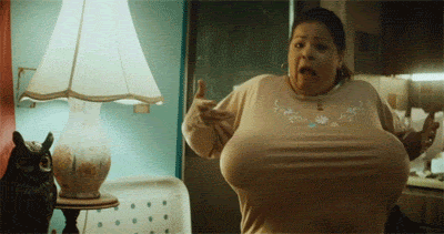 Blog Viiish - Série de gifs Nonsense 2