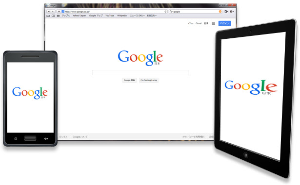 Webサイト制作 事業内容 株式会社ボイスアンドビジュアル