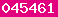 free hit counter javascript