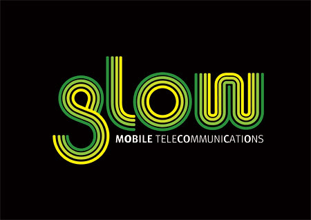 Glow-Funky