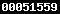 blogger counter