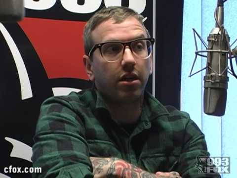 dallas austin chili. Dallas and Wade talk about filming music videos and how important they are to the band.