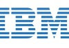 Image (1) ibm.jpg for post 151189