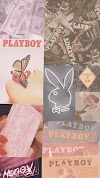 Baddie Iphone Pinterest Butterfly Wallpaper