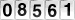 ==web counter put