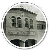 沿革 大阪愛徳幼稚園 大阪府門真市