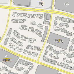 Anchorvale Road Republic Of Singapore