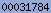 web counter