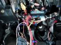 Viper 4105V Wiring Diagram 2009 F150