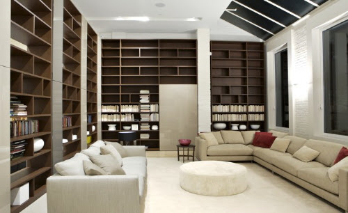 Furniture Stores Bay Area | twincarbeds.tk