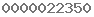 blogspot visitor