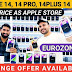 Cheap Iphone Dubai