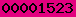 blogger counter