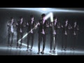 Tiket Band - Kamu Pilihanku (Official Music Video)