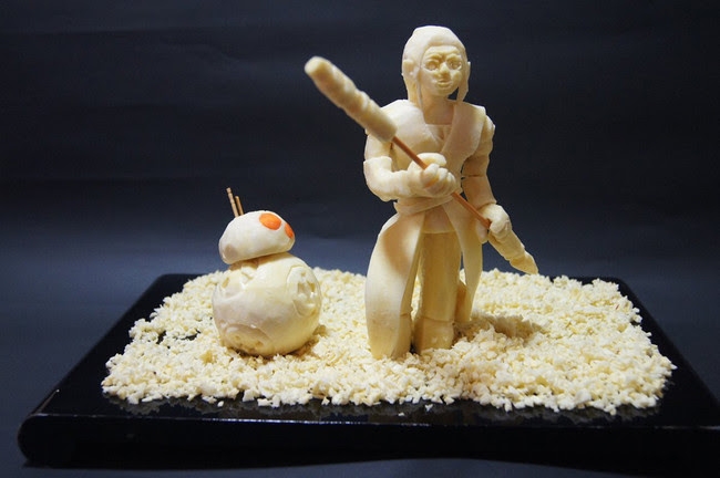 Starwars2