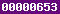 hit counter for blogger