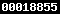 website statistics