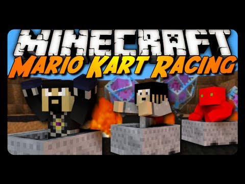 Purple Prison! IP: purpleprison.net IP - Minecraft Server