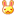 うさぎ