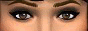 Sims Pelos