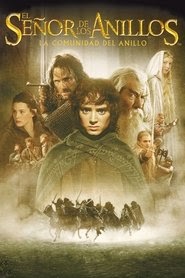 El señor de los anillos: La comunidad del anillo transmisión de
película completa latino pelicula [1080p] español UHD 2001