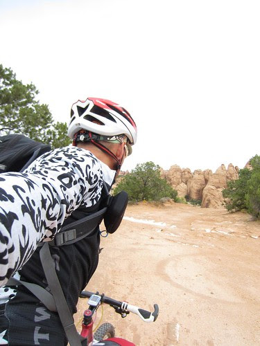 2011_Moab24 (181)