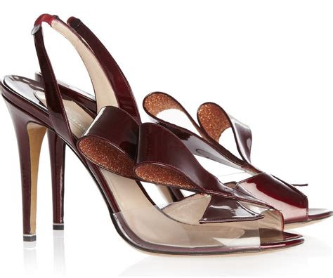 designer feature natalia barbieri  bionda castana