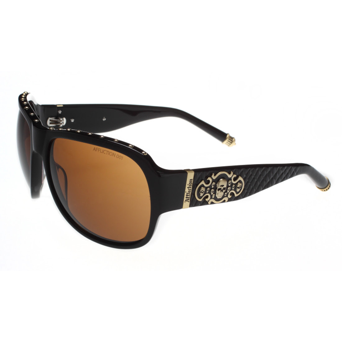 affliction blade sunglasses. Affliction Raven Sunglasses