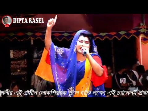 ছবি
