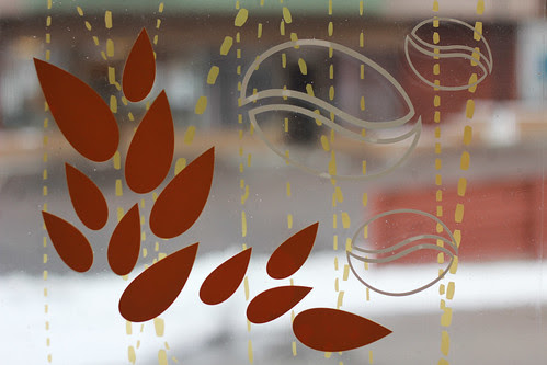 window decals