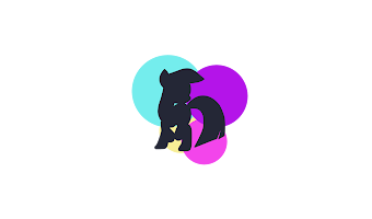 My Little Pony G5 - Deja tu marca