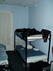 My Manhattan Room
