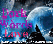 Create your own banner at mybannermaker.com!