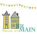 House on 31 Main