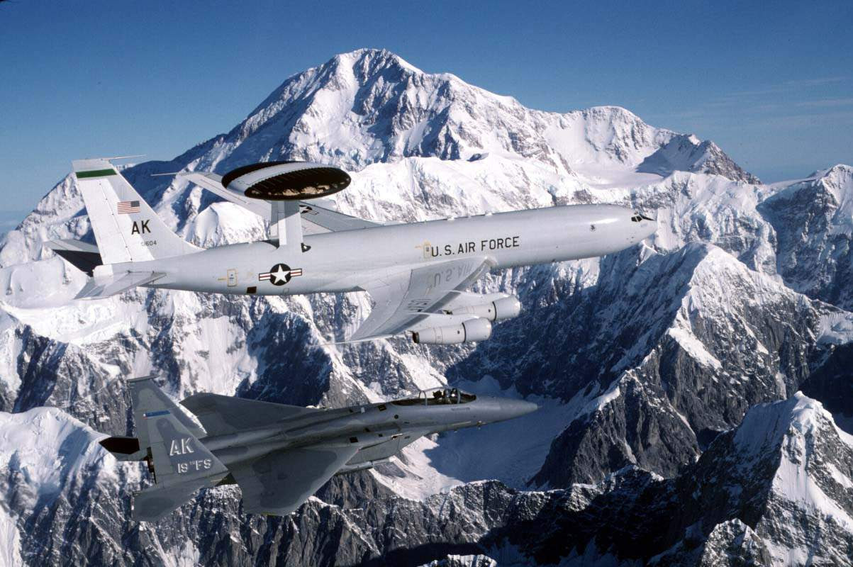 Air Force Logo Wallpapers  Wallpaper Cave