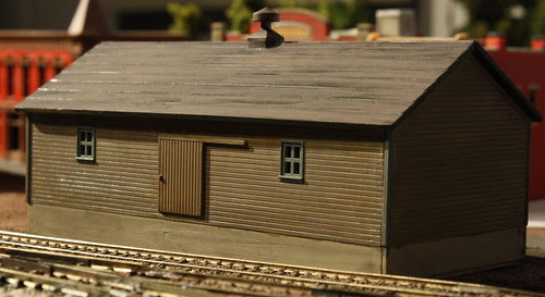 warehouse2