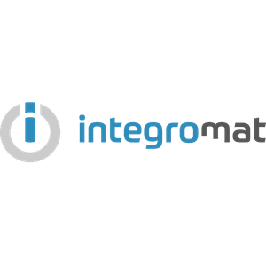 Amazon Prime Day Logo Transparent Png Stickpng