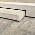 Concrete Stairs Handrail Detail : Pin on Building Science & Details : Stairs can cause injury that can be avoided by installing a handrail.