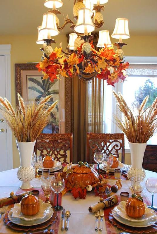 I like the wheat... maybe have them just like this at the guest book table...