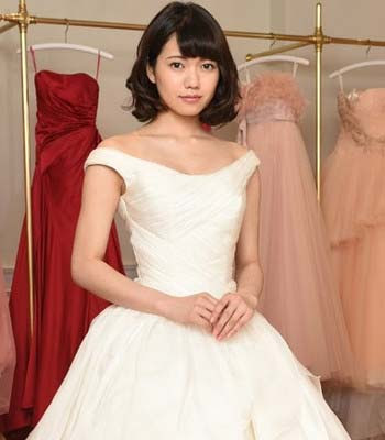 Hey Say Jump伊野尾慧ファンが 魔性の女 二階堂ふみに怒り爆発 ドラマ共演で急接近 熱愛交際に発展の可能性も 今日の最新芸能ゴシップニュースサイト 芸トピ