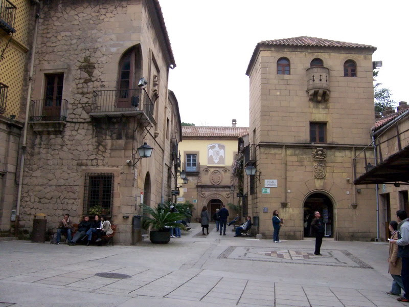 100_8713copia