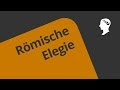 Lateinische Sprichwörter Cicero