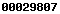 blogspot visitor
