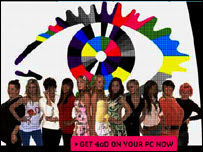 4OD
