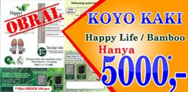  photo homepage_logo.jpg