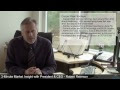 Video 3-Minute Market Insight EP86 - Buyers Resist Pre-Season Prices, Atlantic Salmon supply