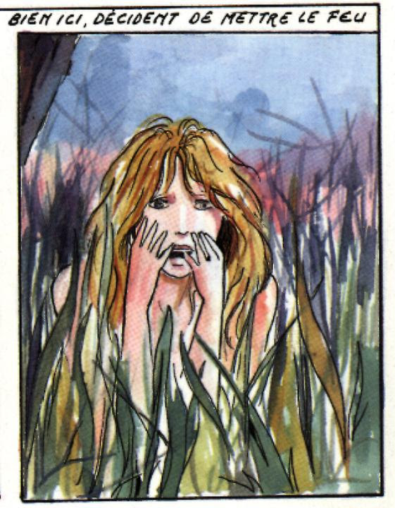 http://sirene.montlucon.free.fr/images/BD%2011.JPG