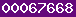 blogspot hit counter
